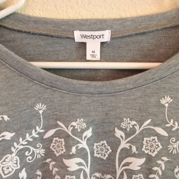 Top - Picture 4 of 6